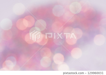 童話/蓬鬆的背景資料 129960031