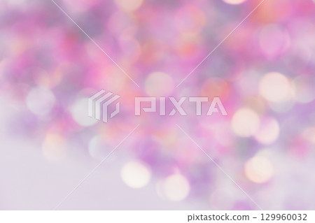 Fairytale/Fluffy background material Fairytale/Fluffy background material 129960032