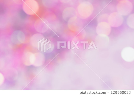 童話/蓬鬆的背景資料 129960033