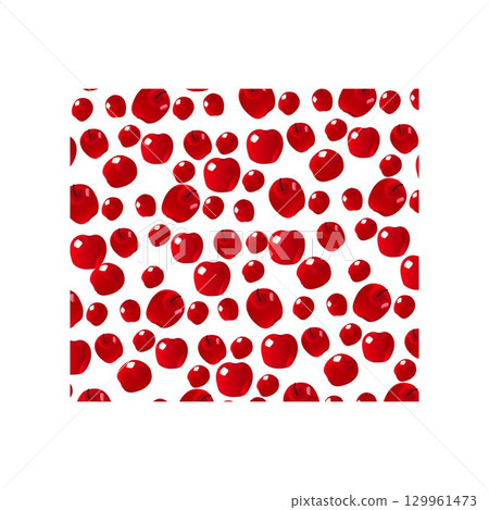 apple set apple pattern free vector illustration apple set apple pattern free vector illustration 129961473