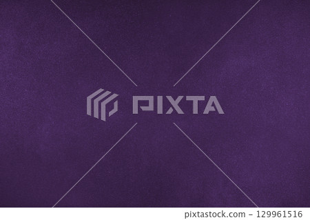 Abstract grungy texture background with shades of dark purple color, grain textured backdrop Abstract grungy texture background with shades of dark purple color, grain textured backdrop 129961516