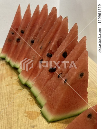 一個西瓜 129961839