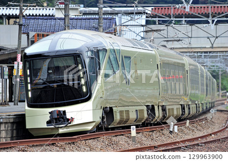 中央幹線、上野原、JR東日本、E001系列、E001-1(奧)、志木島、試運行 中央幹線、上野原、JR東日本、E001系列、E001-1(奧)、志木島、試運行 129963900