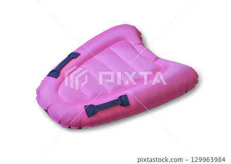 Inflatable mattress Inflatable mattress 129963984