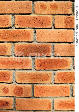 外牆紋理 129965919