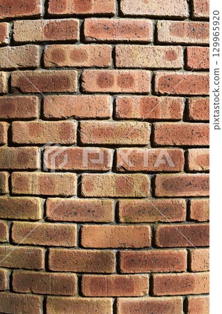 外牆紋理 129965920