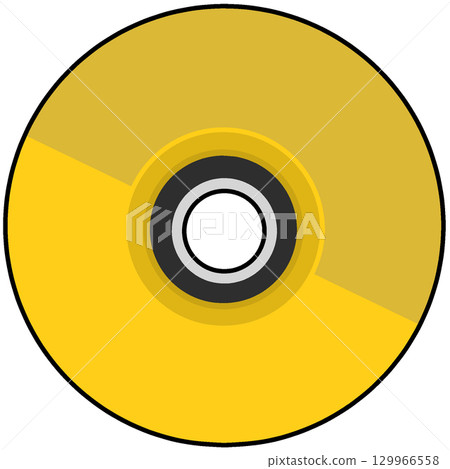 視訊光碟 129966558