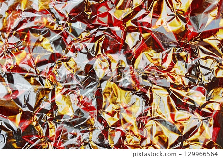 抽像圖案背景材料 129966564