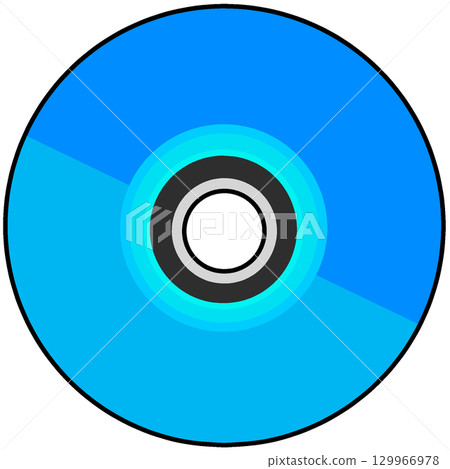 recording medium, storage media, disc 129966978