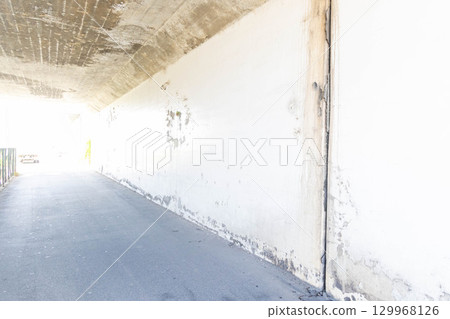 國道1號線隧道 129968126