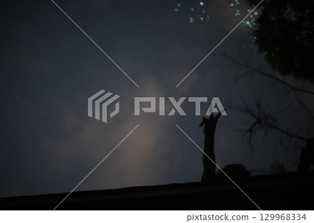 忍野Hakkai的Clein潮流 129968334