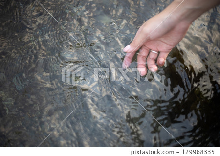 忍野Hakkai的Clein潮流 129968335