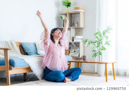 Women who deliver online Women who deliver online 129968750