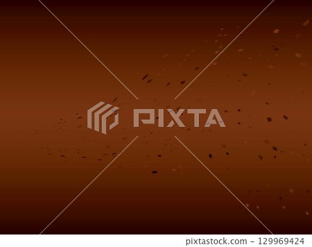 Confetti, m18 brown B, 9 waves 50 129969424