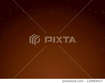 Confetti, m18 brown B, 12 dust 129969427