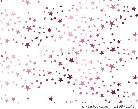 星B，3粉紅色 129972145