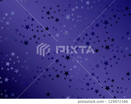 星B，14海軍B 129972166