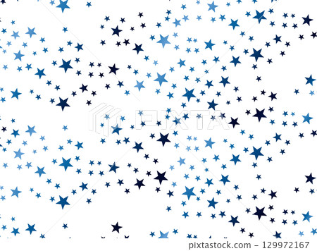 星B,15藍色 星B,15藍色 129972167