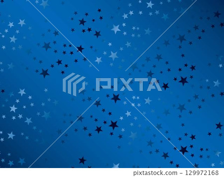 星B，15藍色B 129972168