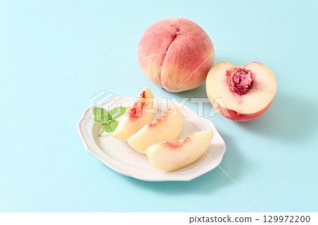 來自山梨縣的白鳳 129972200