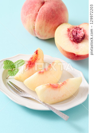 來自山梨縣的白鳳 129972203