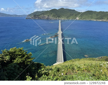 一旦你過了橋 129972248