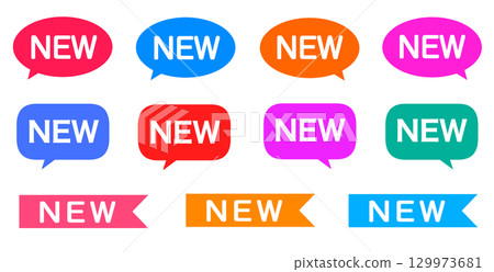 NEW Mark Set NEW Mark Set 129973681