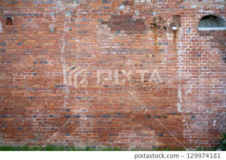 Handa Red Brick Building (former Kabuto Beer site) Handa area, Aichi Prefecture Handa Red Brick Building (former Kabuto Beer site) Handa area, Aichi Prefecture 129974181