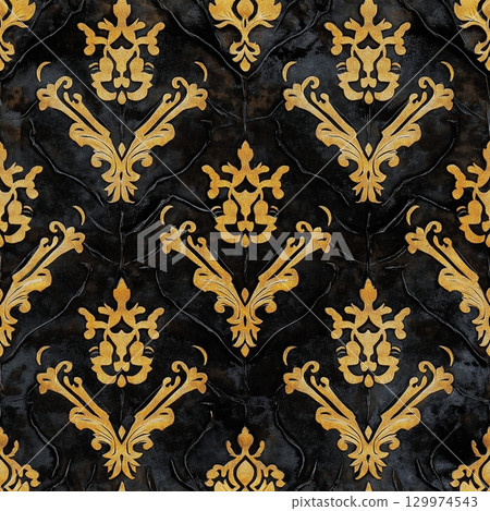 background, seamless, design 129974543