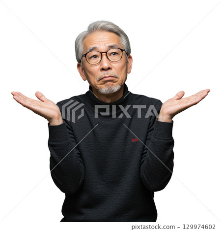 困擾大四 129974602