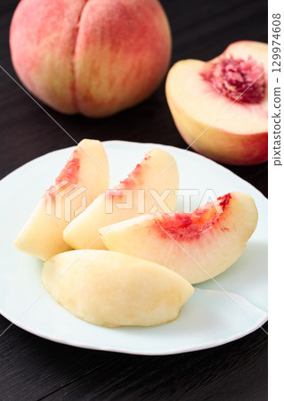 來自山梨縣的白鳳 129974608