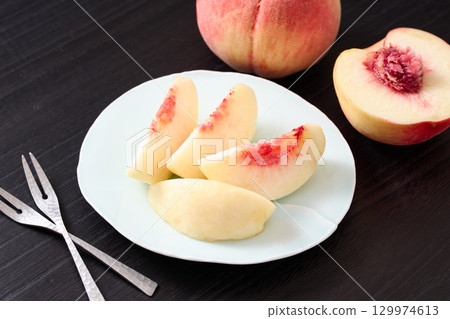 Hakuho from Yamanashi Prefecture Hakuho from Yamanashi Prefecture 129974613