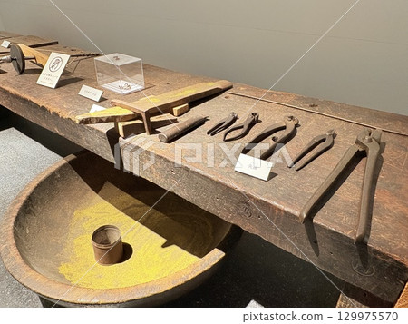 日本眼鏡製造機 日本眼鏡製造機 129975570