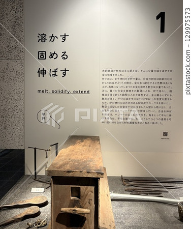 日本眼鏡製造機 129975573