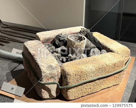 日本眼鏡製造機 日本眼鏡製造機 129975575