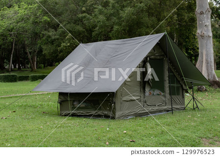 Activity, Adventure, Beauty, Camping, Equipment Activity, Adventure, Beauty, Camping, Equipment 129976523