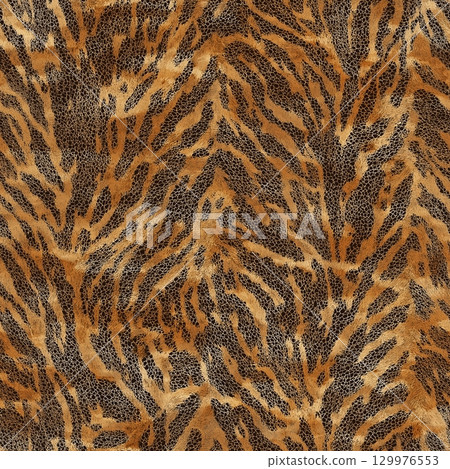 background, pattern, leopard 129976553