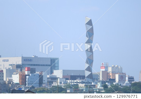 水戶市容 水戶市容 129976771