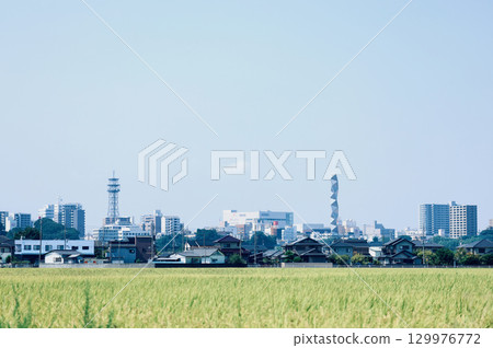 水戶市容 水戶市容 129976772