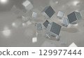 立方體的集合 129977444