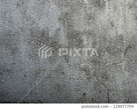 牆壁，混凝土，質地，紋理，啞光 129977704