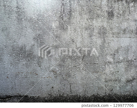 wall, concrete, texture, textured, matte wall, concrete, texture, textured, matte 129977706