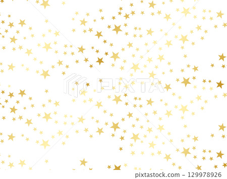 星B,m1金 星B,m1金 129978926