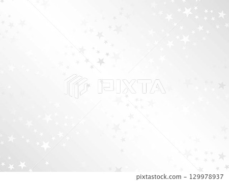 Star B, m6 white B Star B, m6 white B 129978937