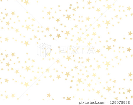 Star B, m7 platinum 129978938