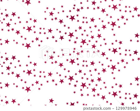 星B,m11酒 星B,m11酒 129978946