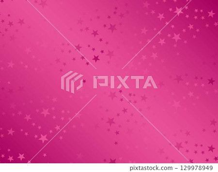 Star B, m12 Magenta B Star B, m12 Magenta B 129978949