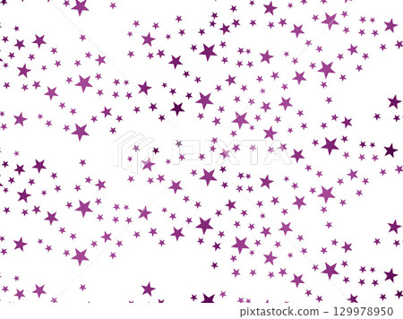 星B，m13紫色 129978950