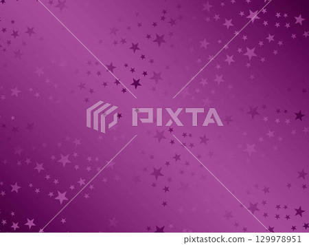 星B，m13紫B 129978951