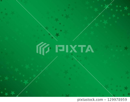 星B，m17 綠B 129978959